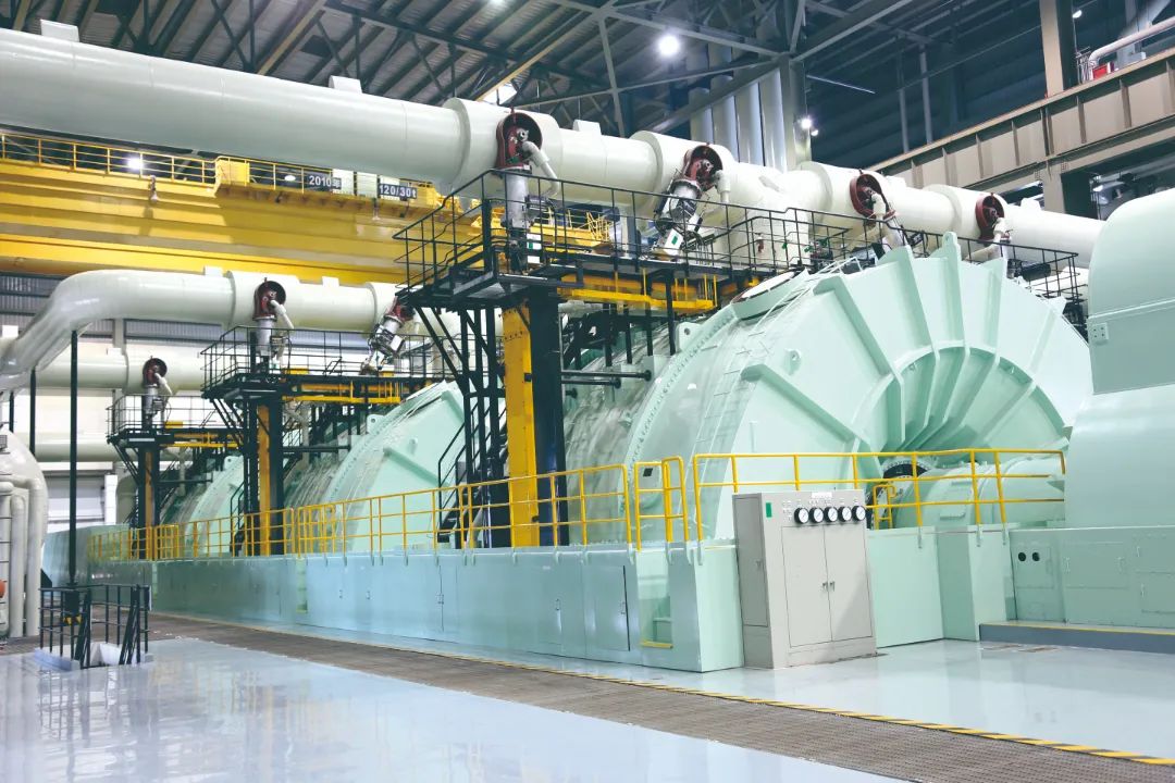 首页 - BB电子官方网站