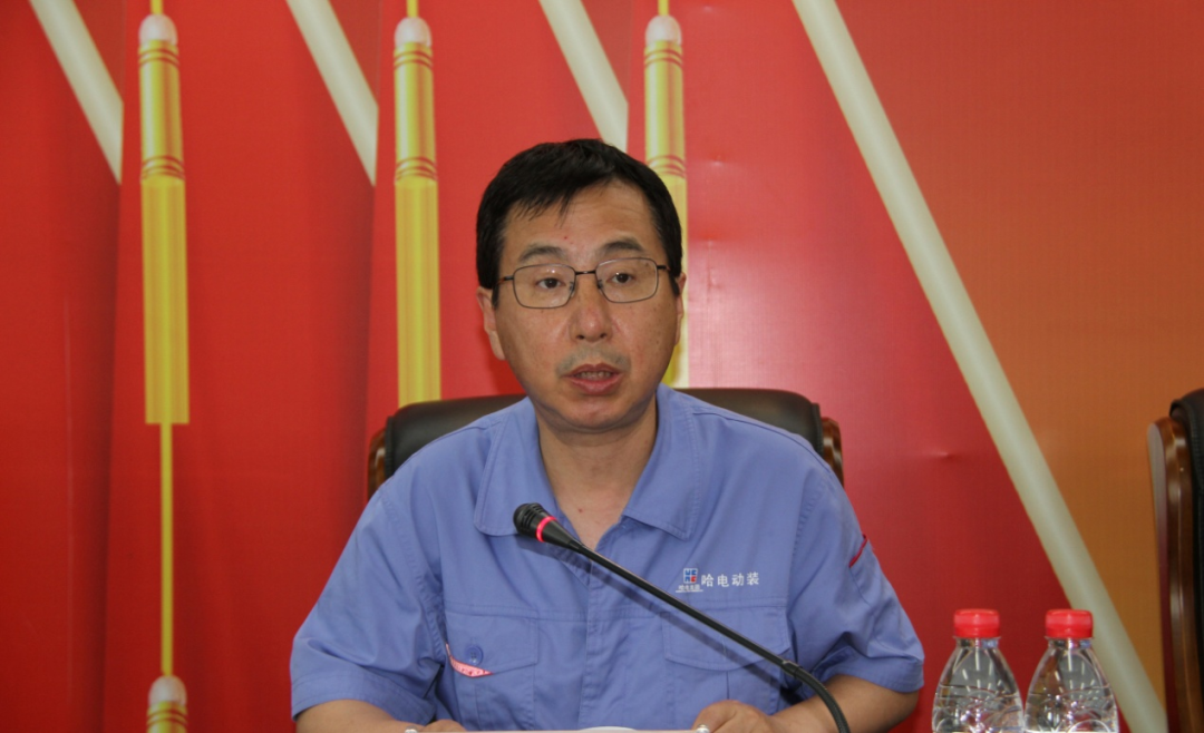 首页 - BB电子官方网站