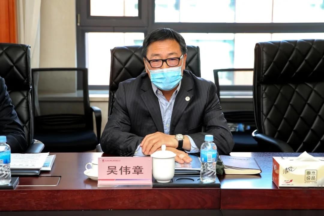 首页 - BB电子官方网站