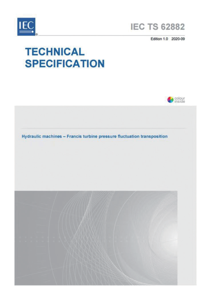 首页 - BB电子官方网站