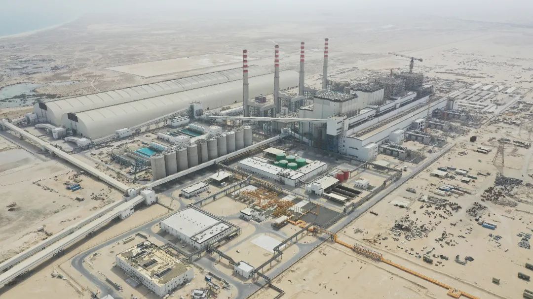 首页 - BB电子官方网站