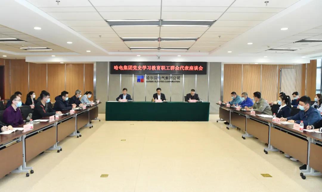 首页 - BB电子官方网站