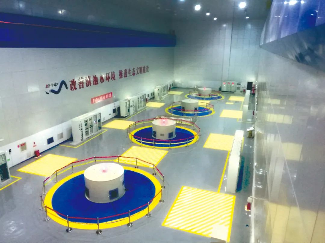 首页 - BB电子官方网站