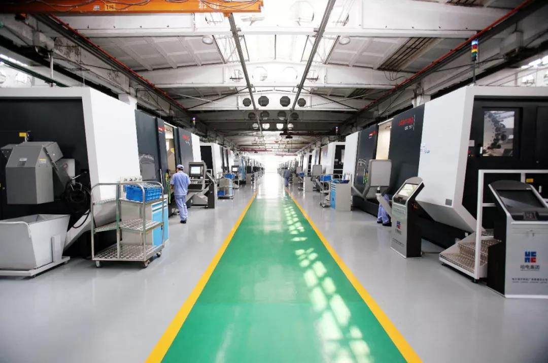 首页 - BB电子官方网站