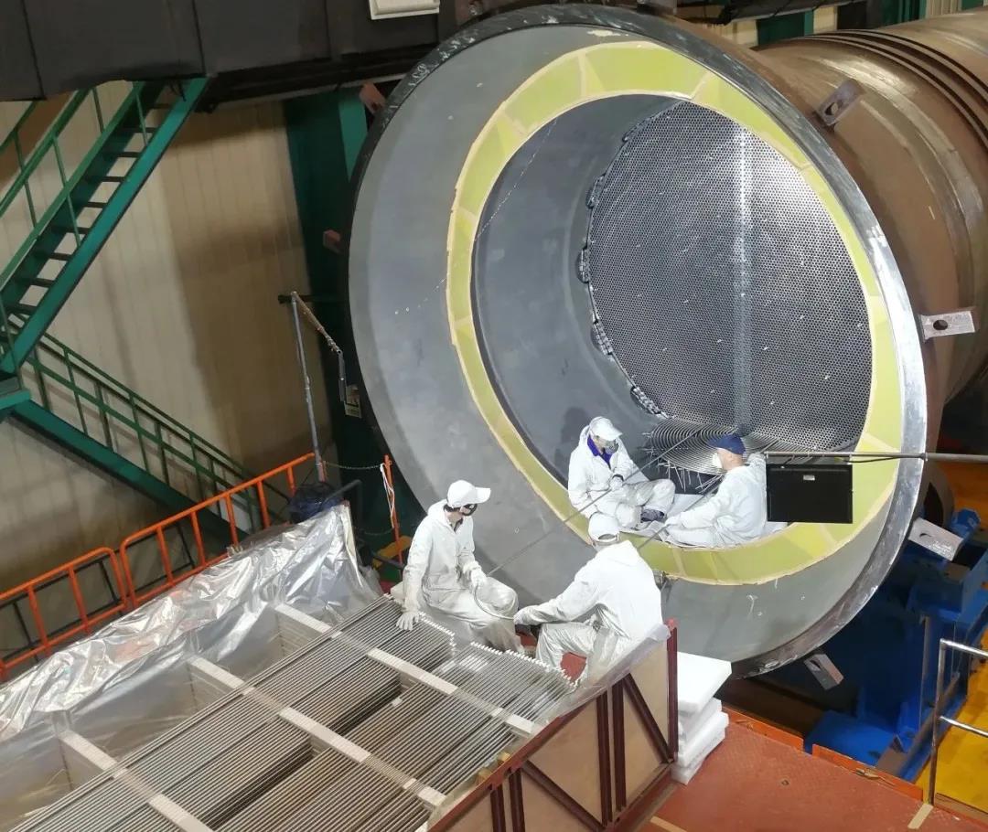 首页 - BB电子官方网站