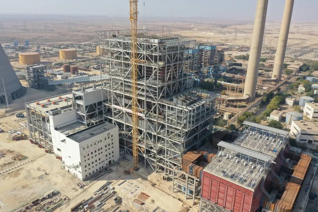 BF5FDA4D066BF836E3680132153_C556E9DF_2C474.jpg?e=