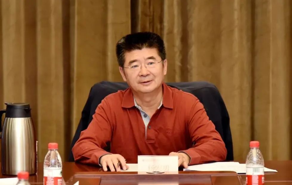 首页 - BB电子官方网站