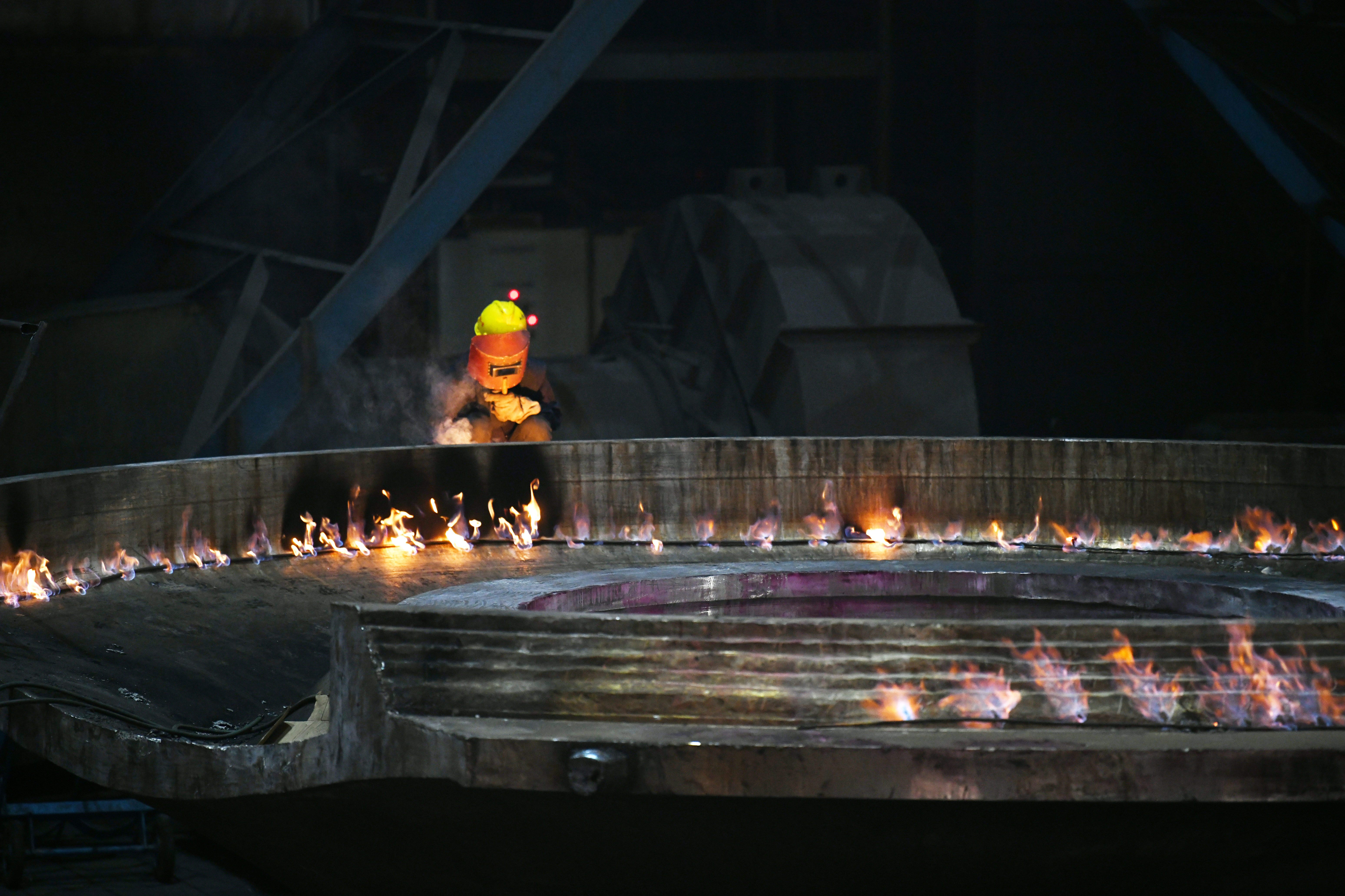 首页 - BB电子官方网站