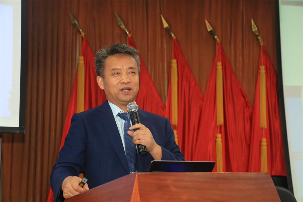 首页 - BB电子官方网站