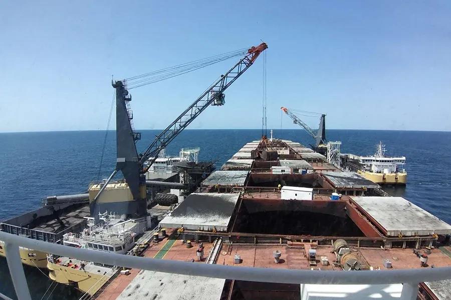 首页 - BB电子官方网站