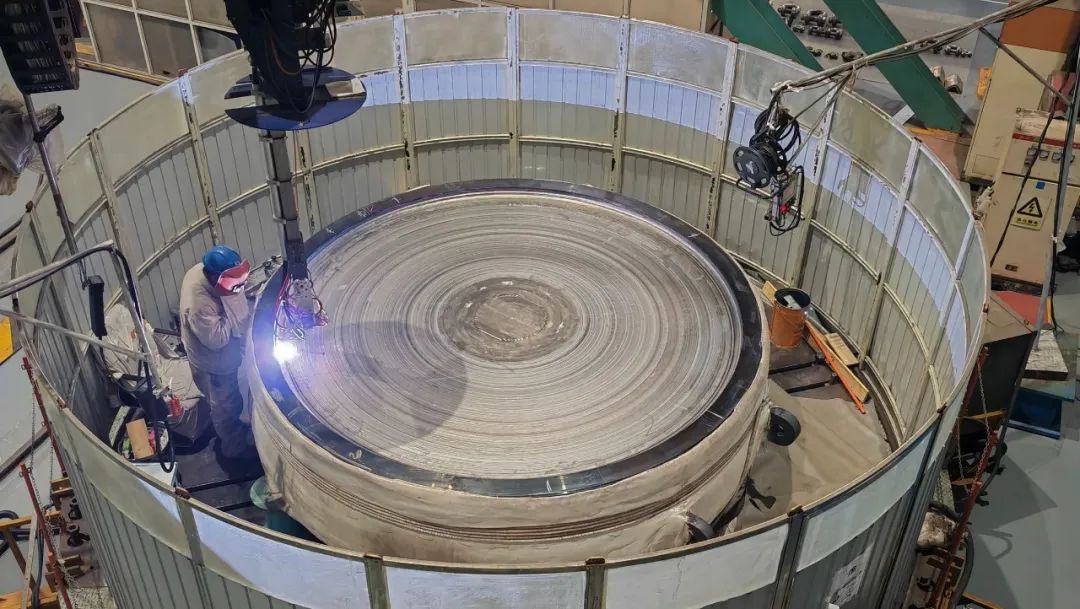 首页 - BB电子官方网站