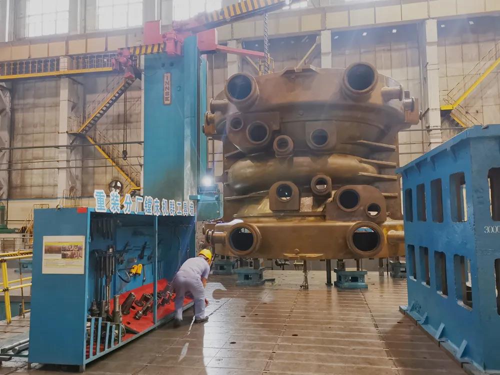 首页 - BB电子官方网站