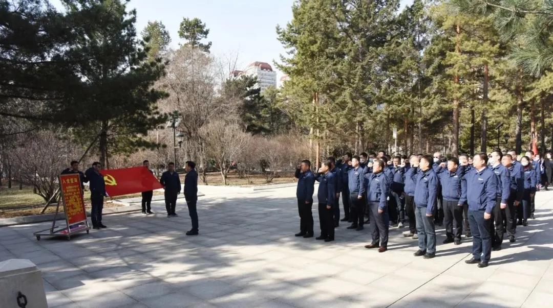 首页 - BB电子官方网站