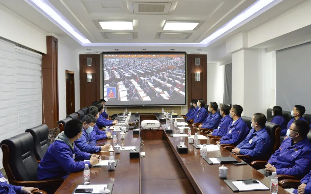 首页 - BB电子官方网站