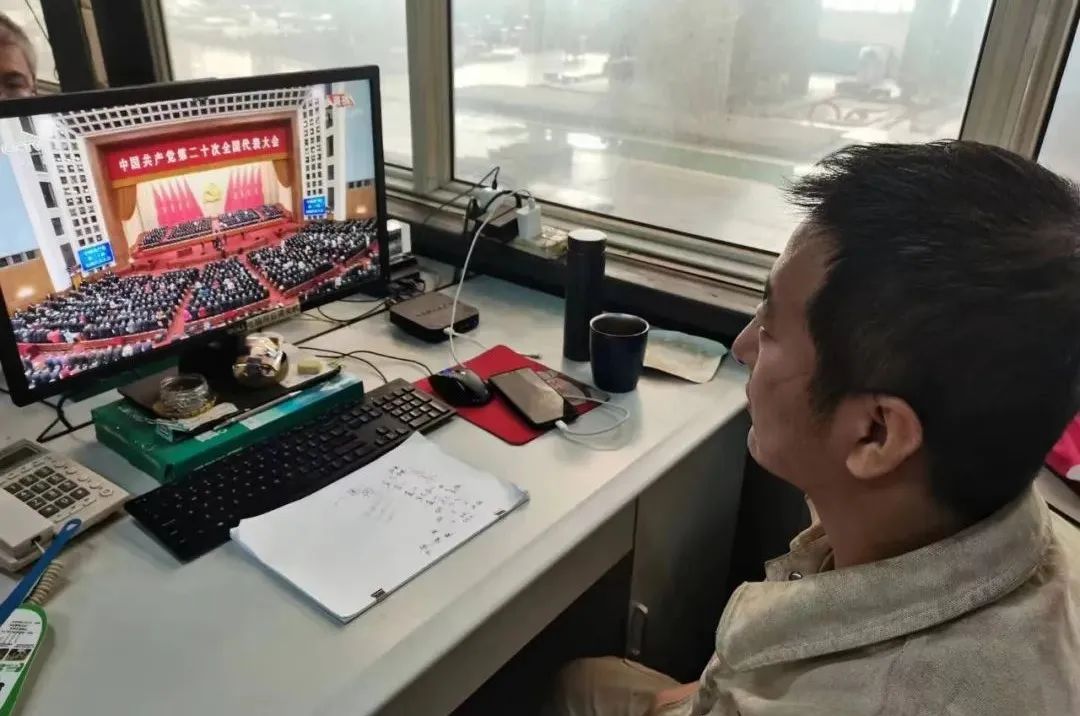 首页 - BB电子官方网站