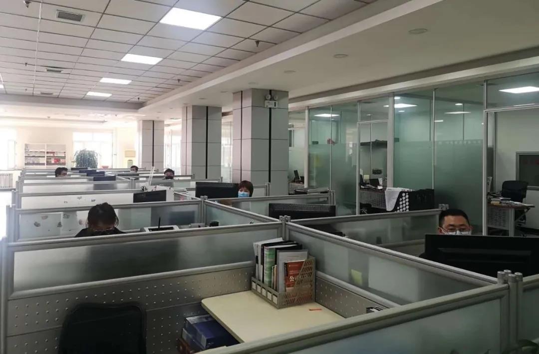 首页 - BB电子官方网站