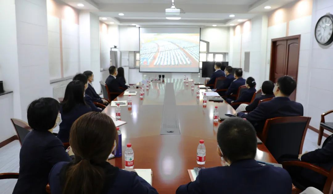 首页 - BB电子官方网站