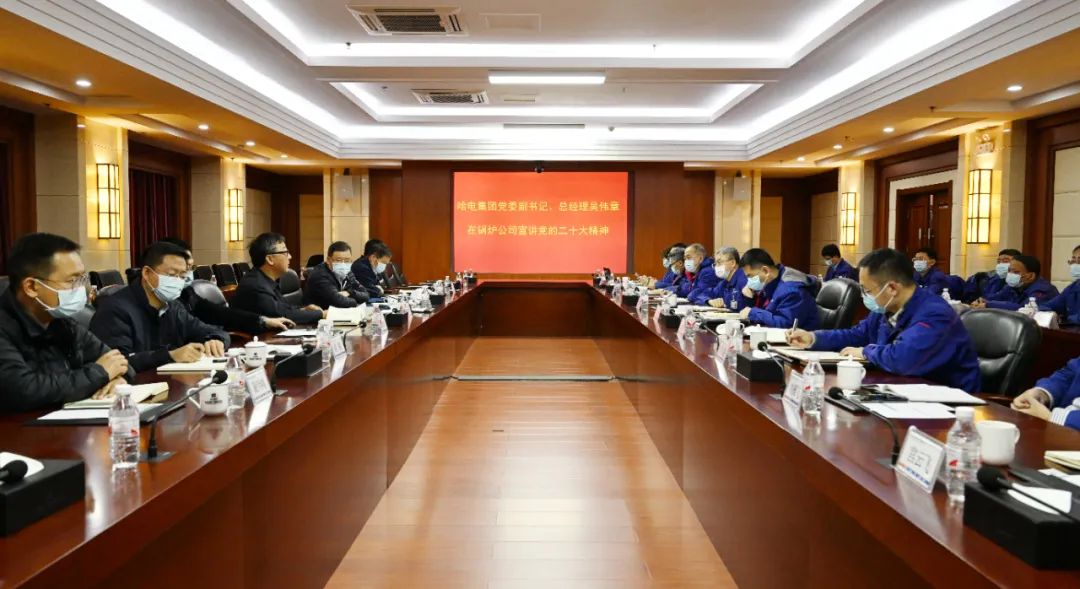 首页 - BB电子官方网站