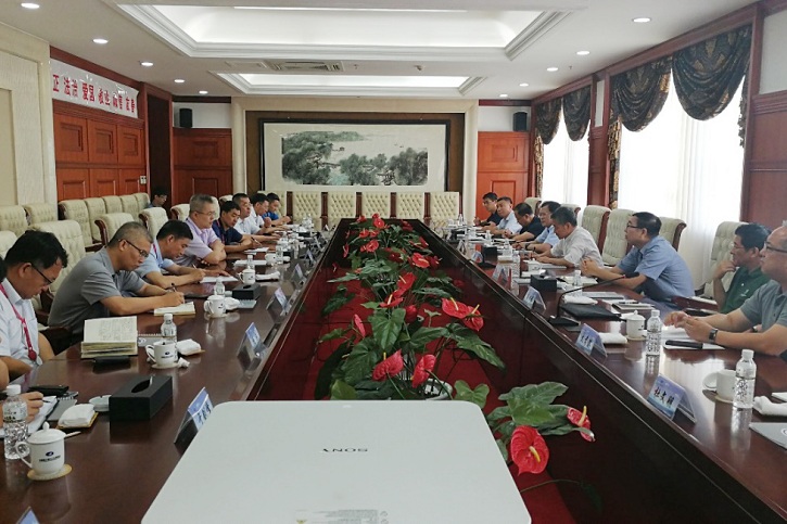 首页 - BB电子官方网站