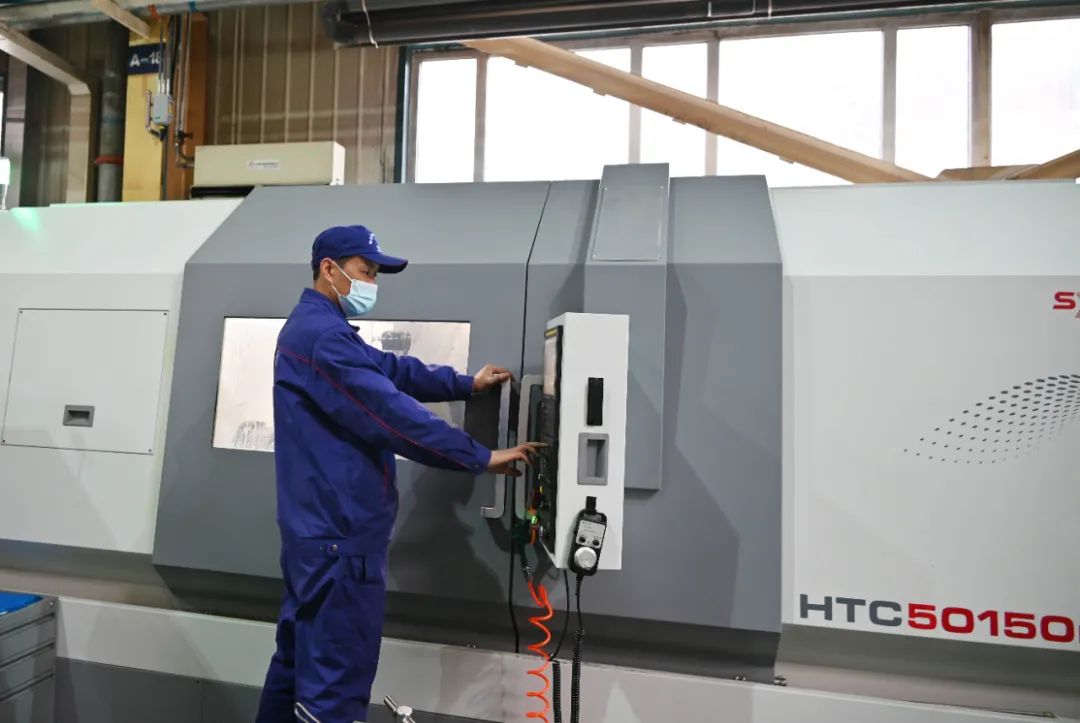 首页 - BB电子官方网站