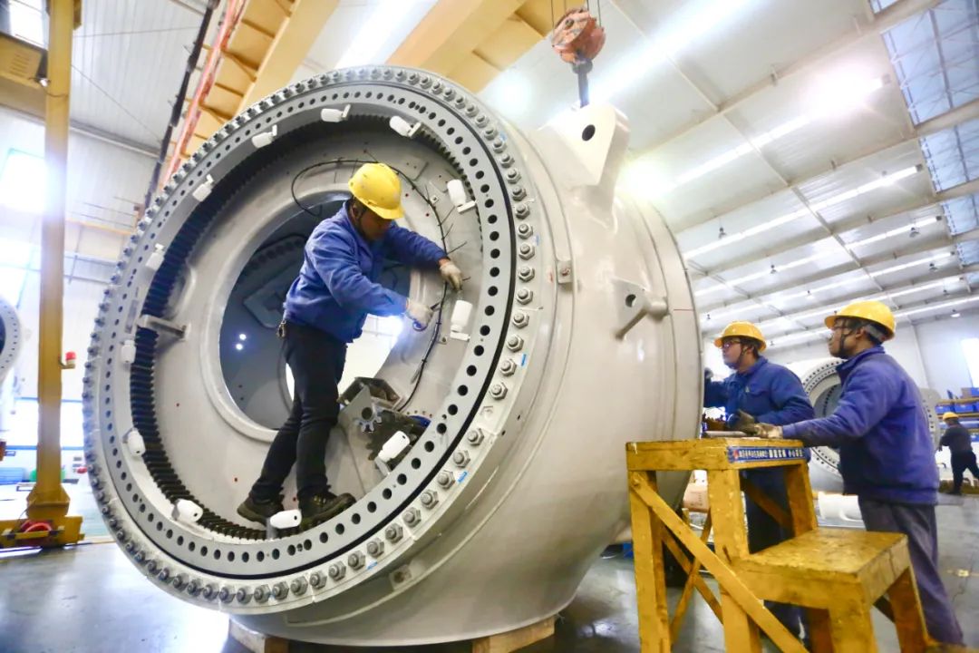 首页 - BB电子官方网站