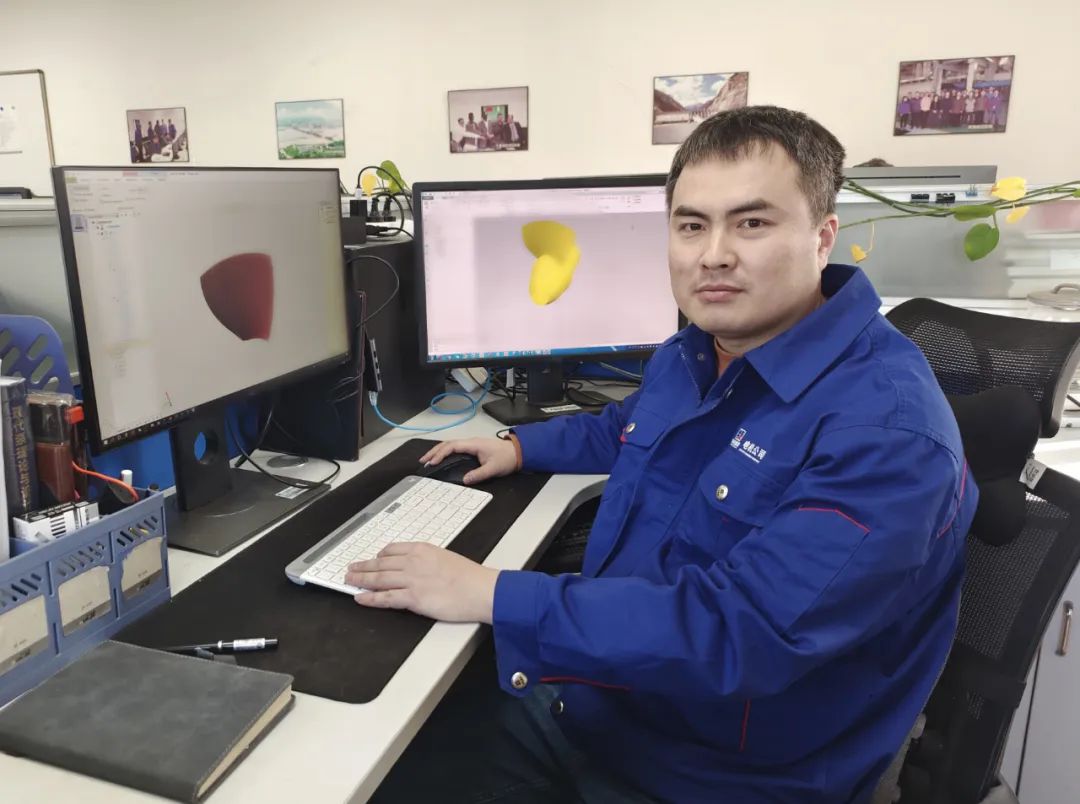 首页 - BB电子官方网站