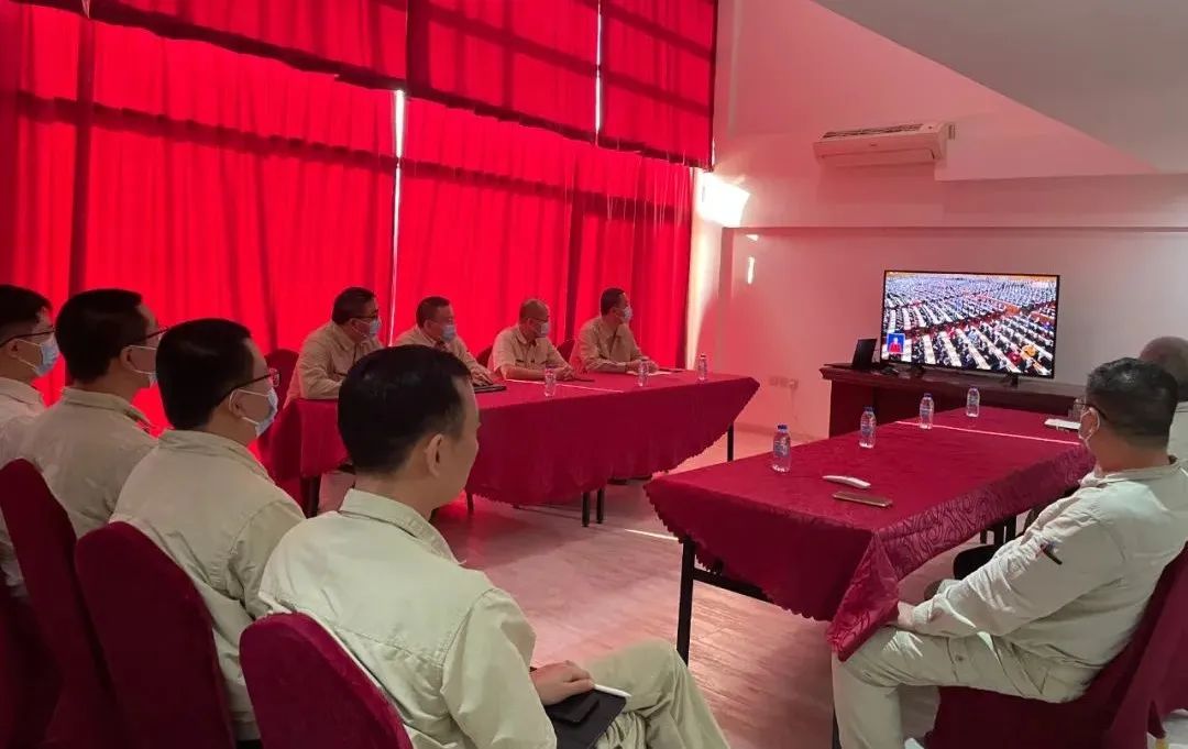 首页 - BB电子官方网站