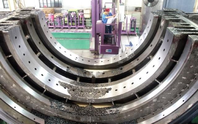 首页 - BB电子官方网站