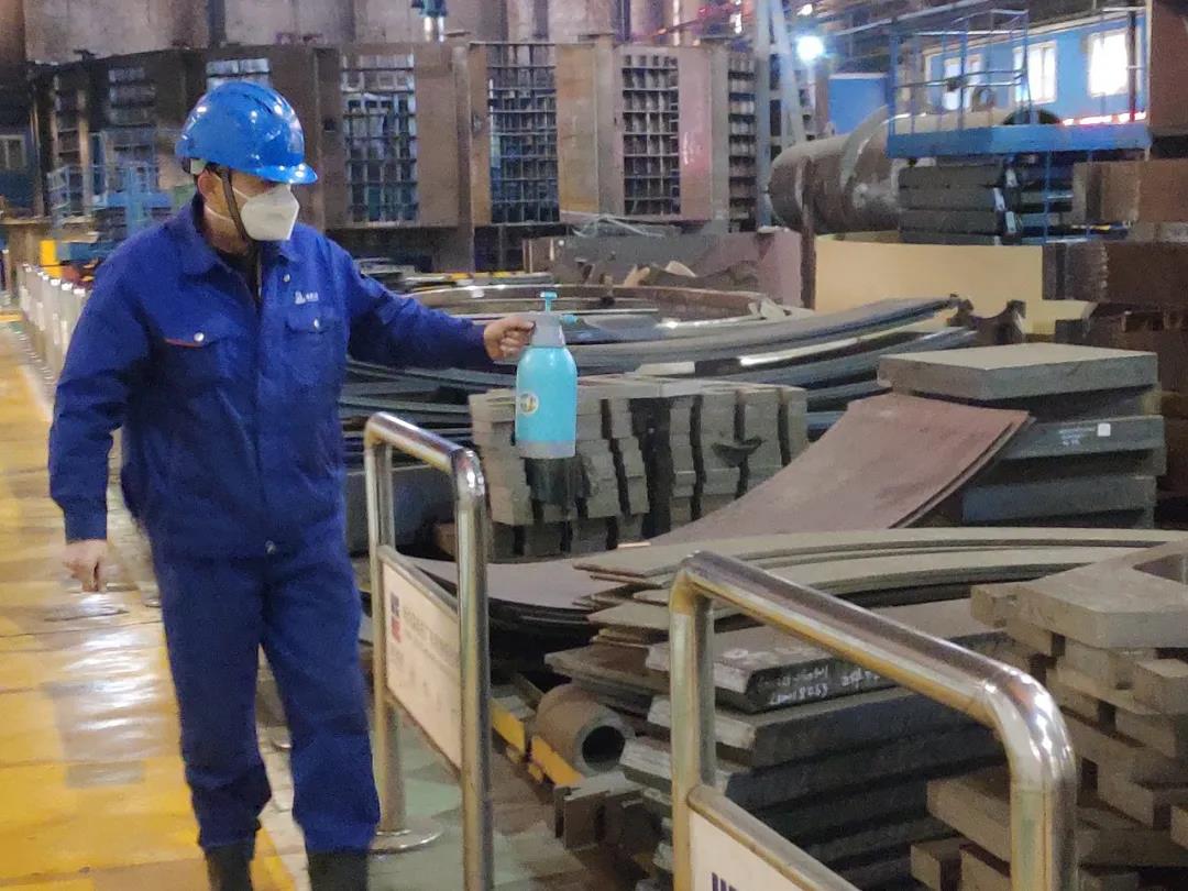 首页 - BB电子官方网站