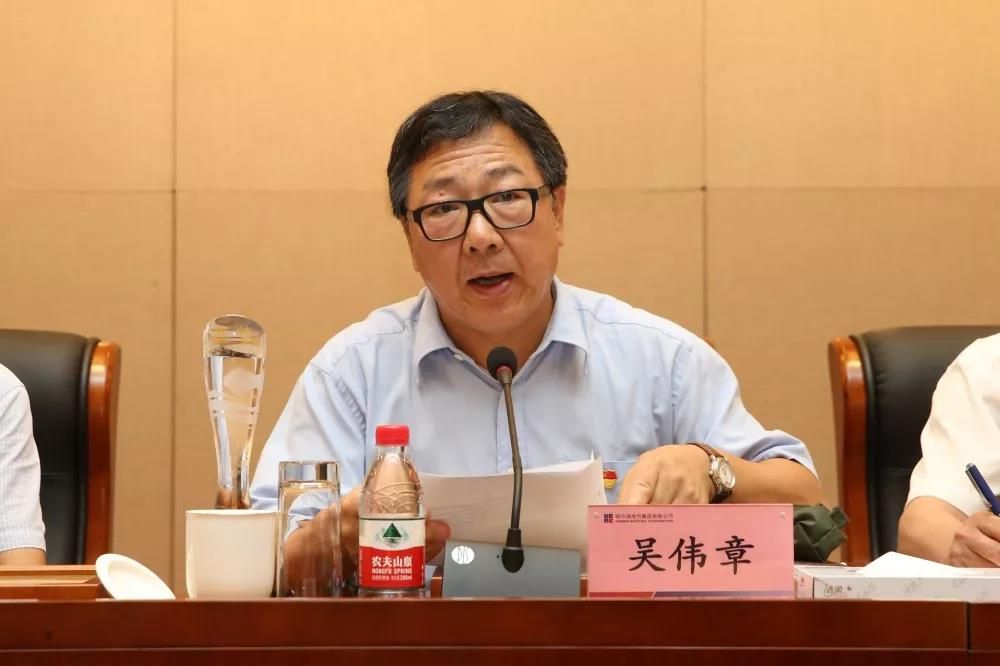 首页 - BB电子官方网站