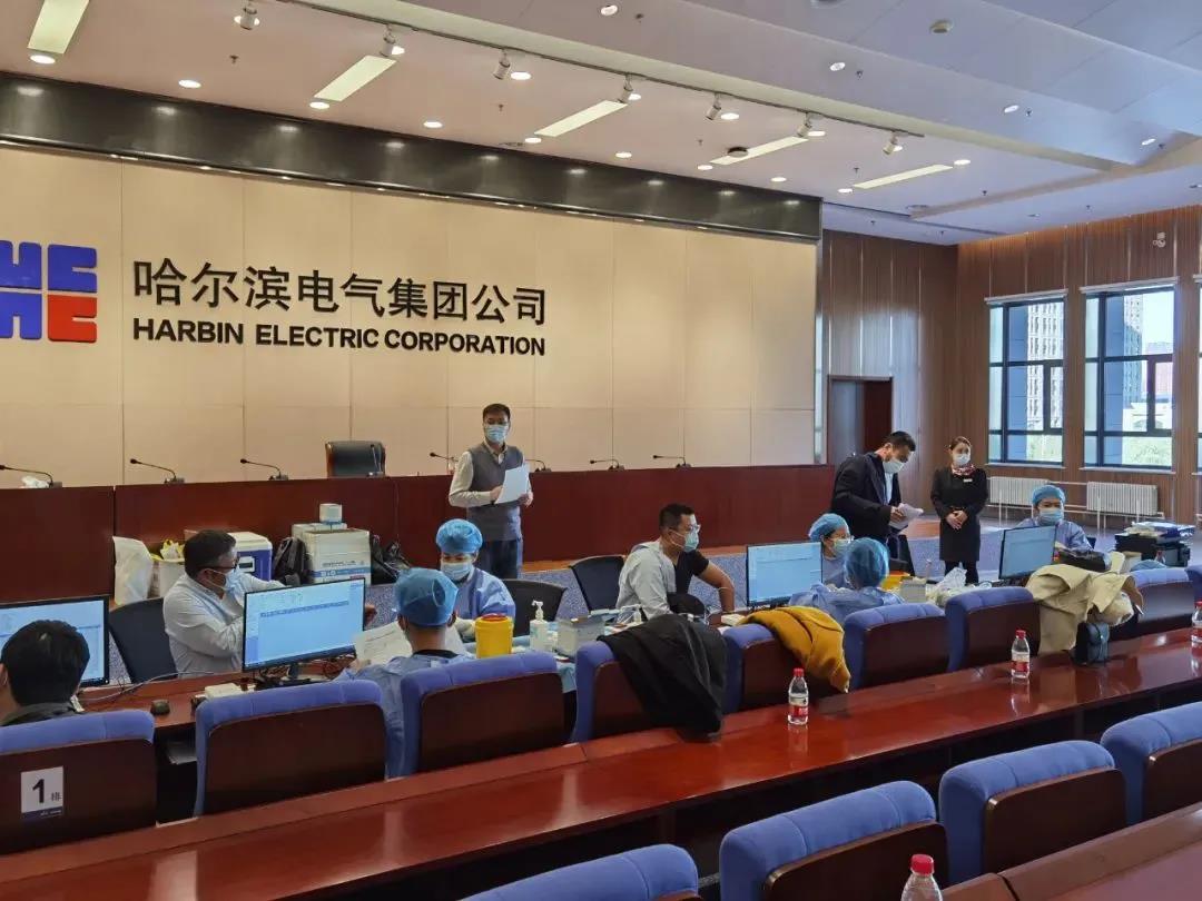 首页 - BB电子官方网站