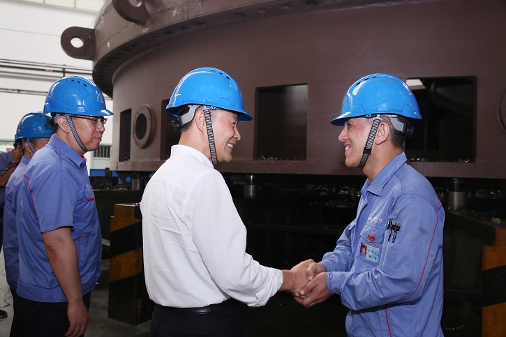 首页 - BB电子官方网站