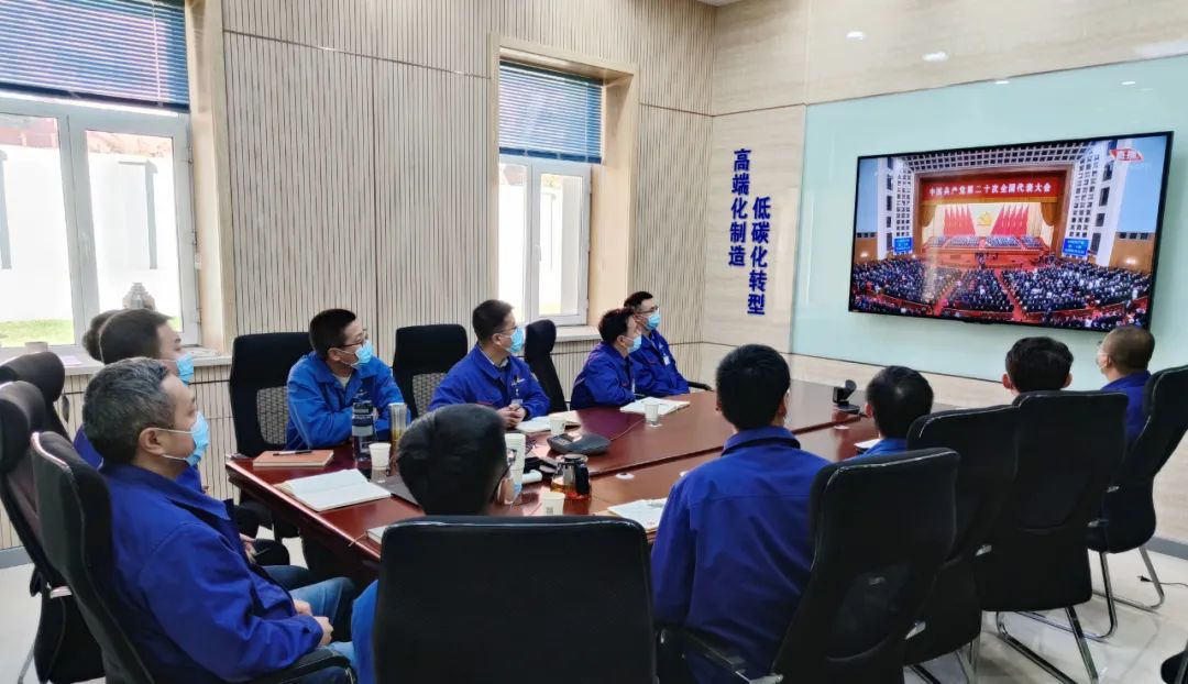 首页 - BB电子官方网站