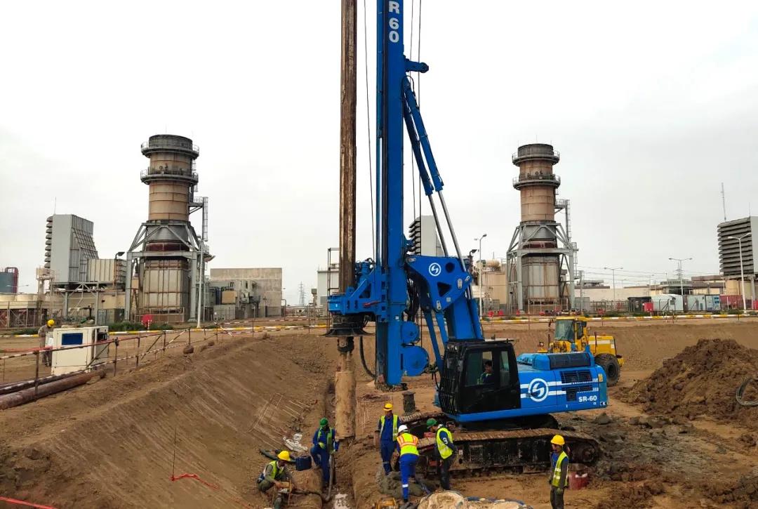 首页 - BB电子官方网站