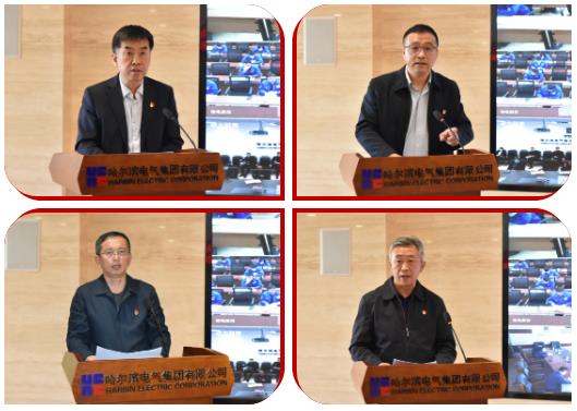 首页 - BB电子官方网站