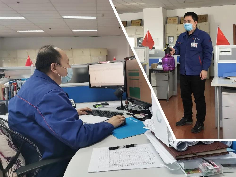 首页 - BB电子官方网站