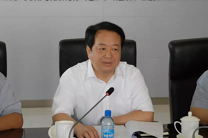 首页 - BB电子官方网站