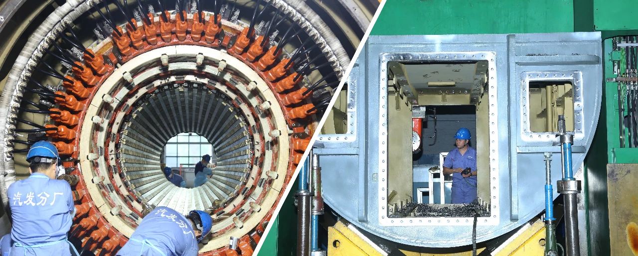 首页 - BB电子官方网站