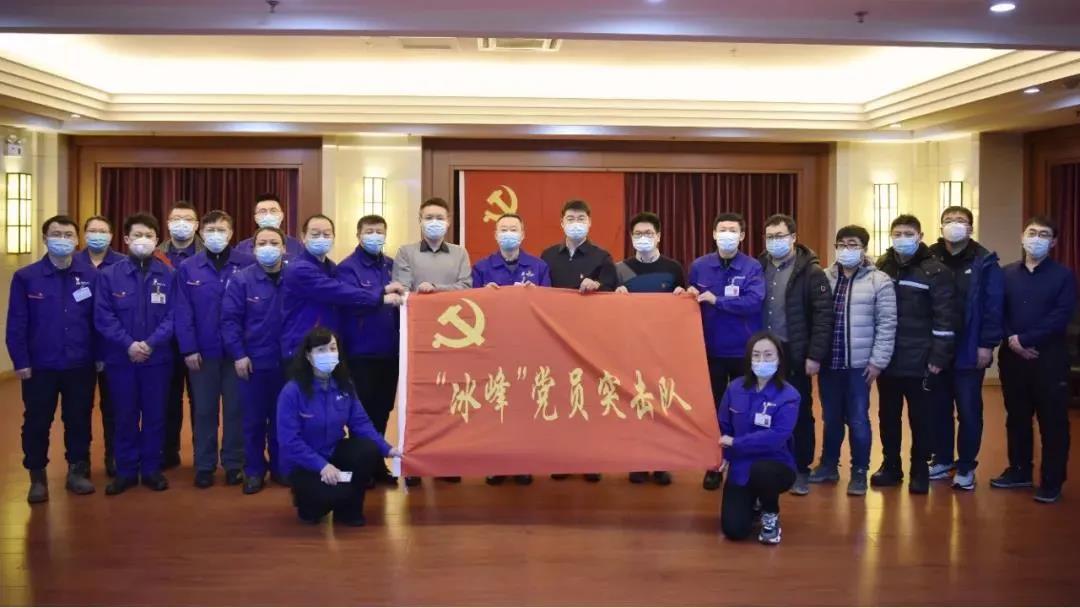 首页 - BB电子官方网站