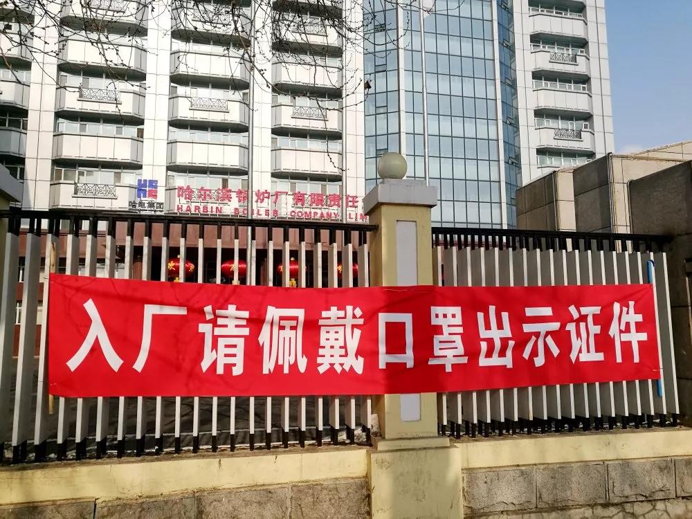 首页 - BB电子官方网站