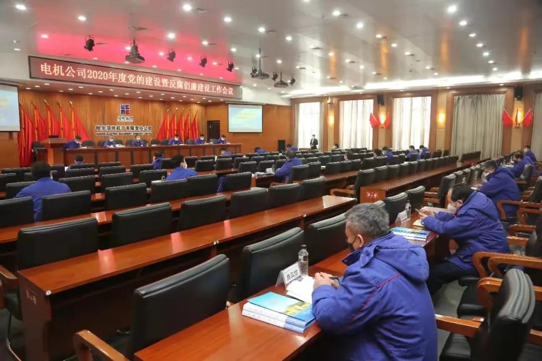 首页 - BB电子官方网站