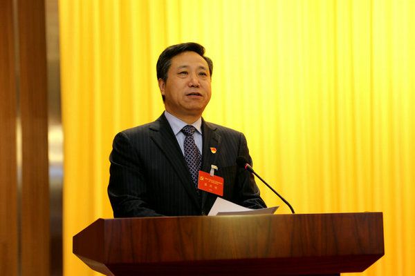 首页 - BB电子官方网站