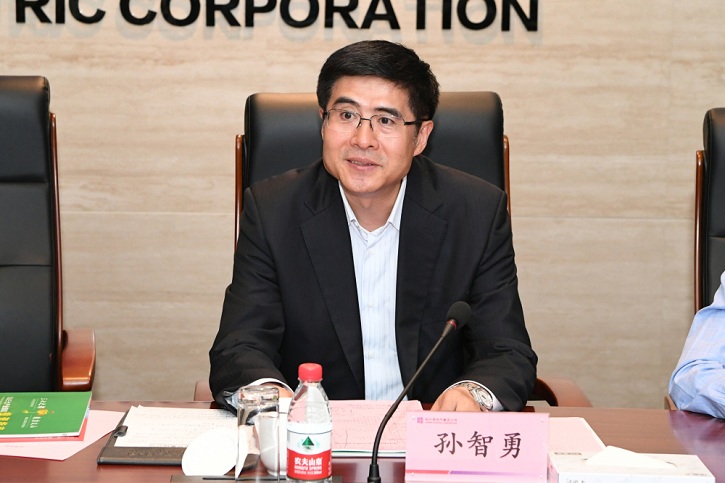 首页 - BB电子官方网站