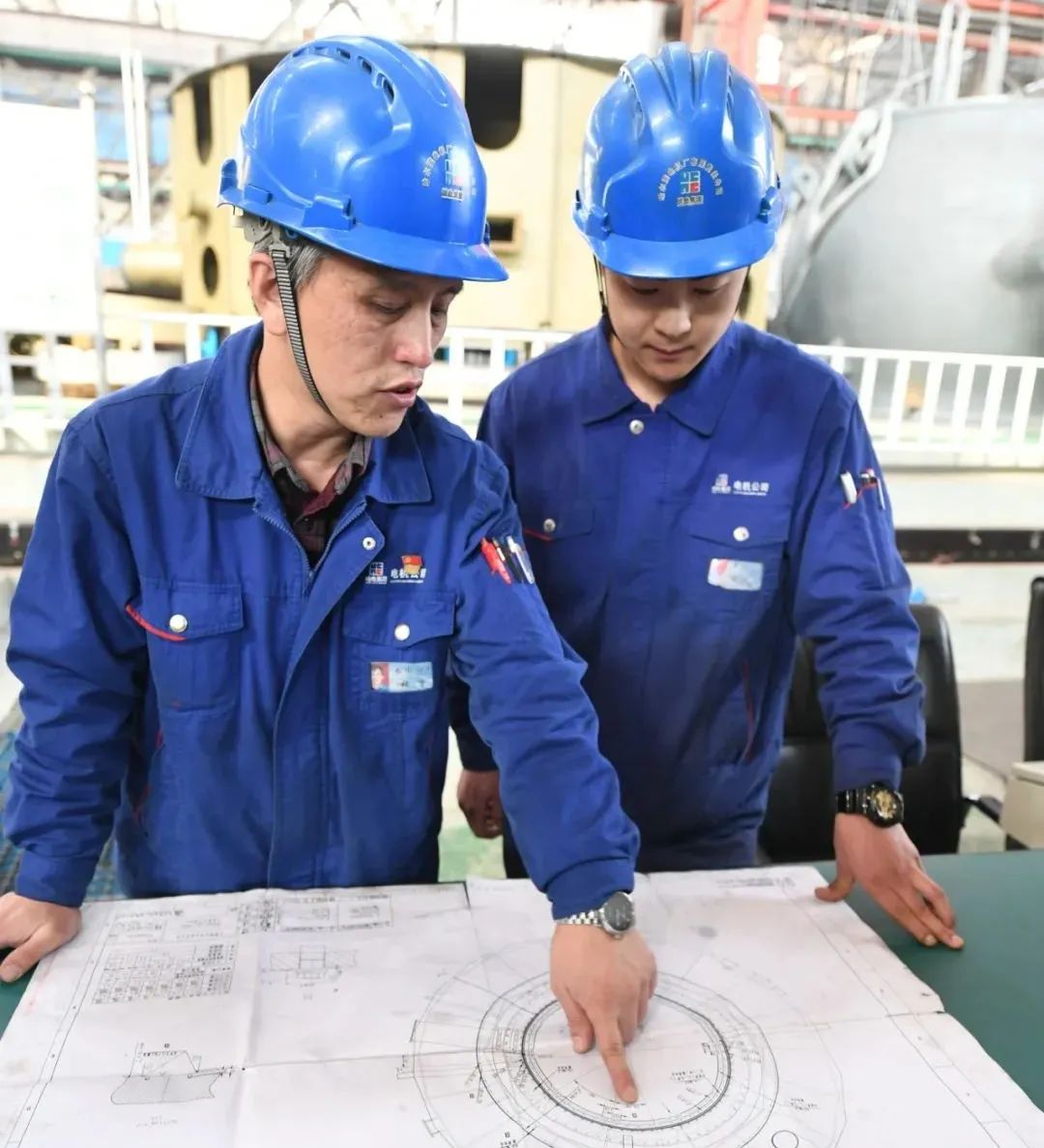 首页 - BB电子官方网站