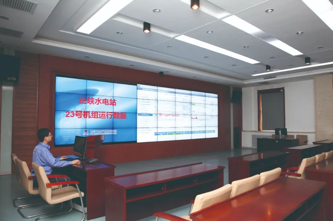 首页 - BB电子官方网站