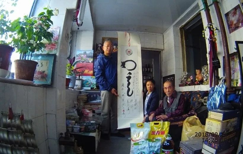 首页 - BB电子官方网站