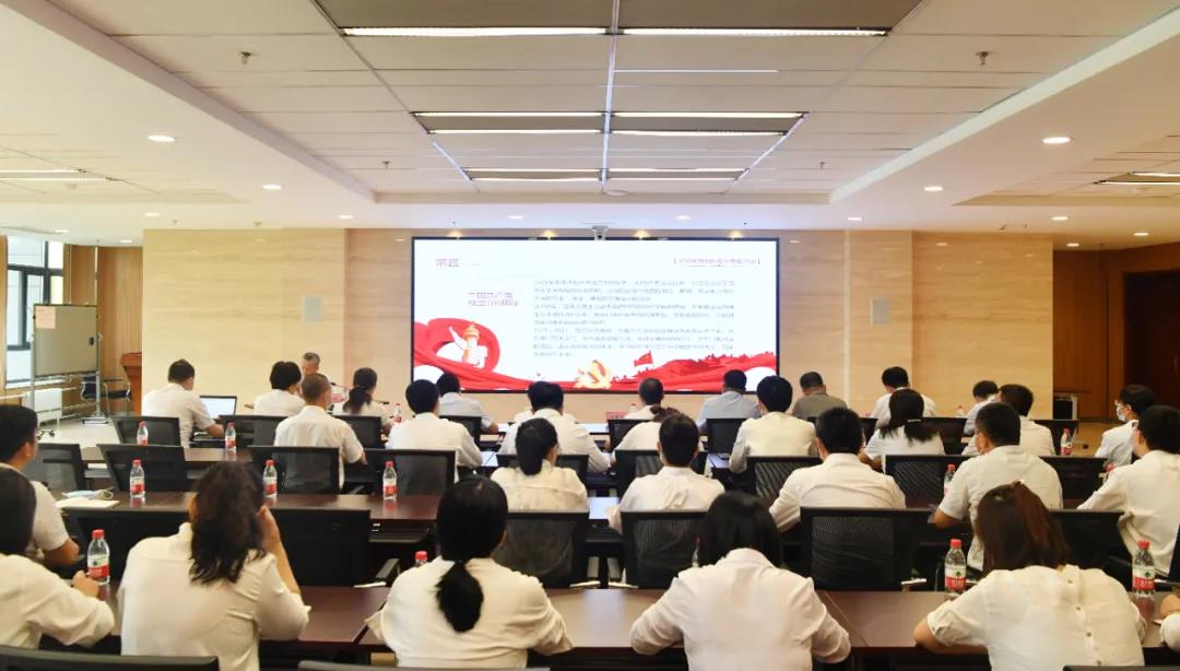 首页 - BB电子官方网站