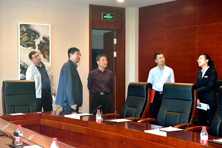 首页 - BB电子官方网站