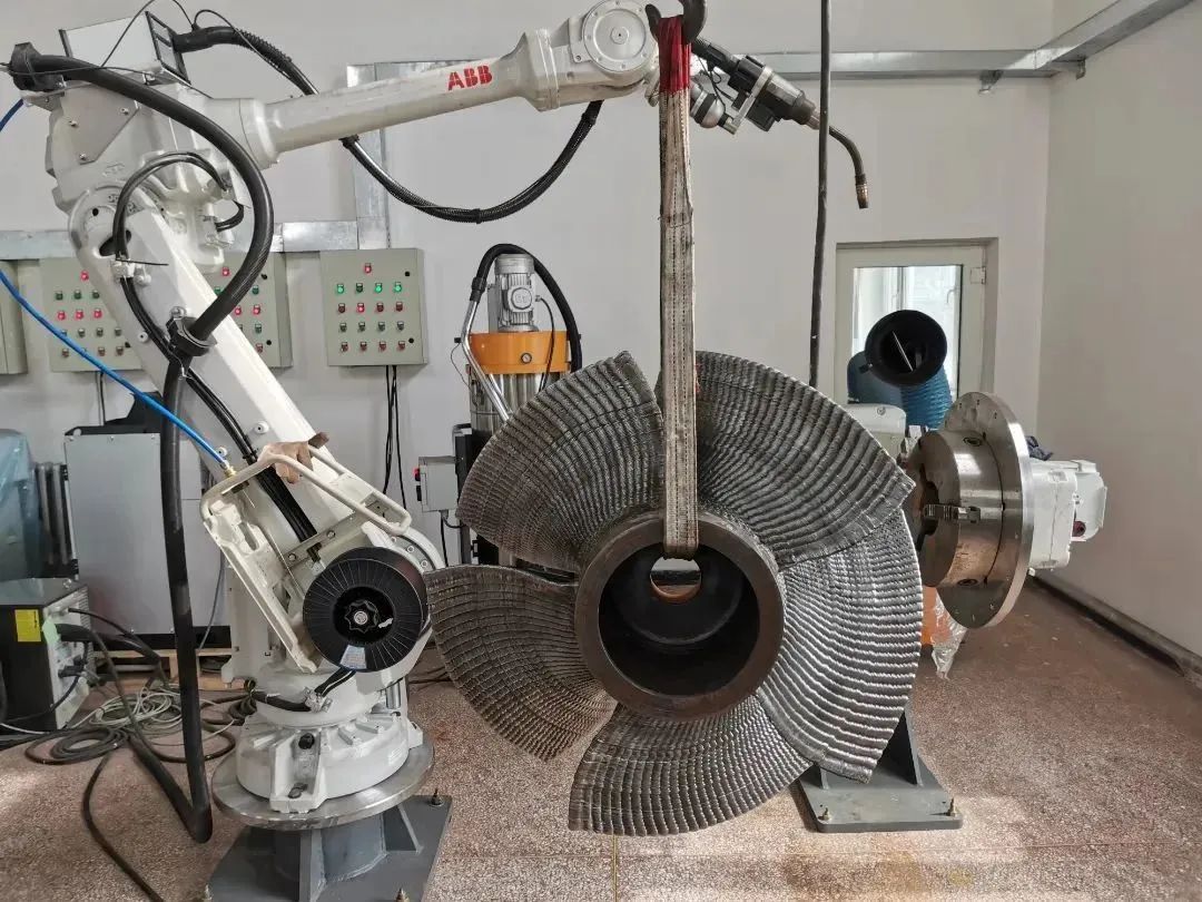 首页 - BB电子官方网站