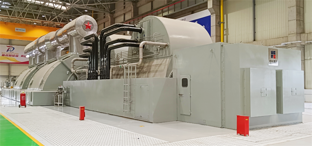 首页 - BB电子官方网站